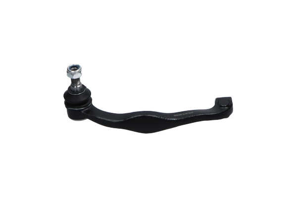 KAVO PARTS STE-10078 stuurkogel 7H0 422 817C
