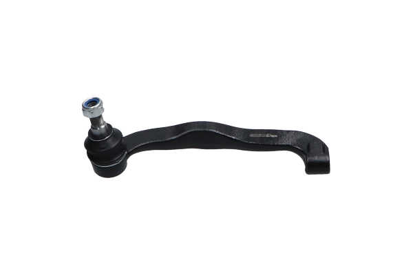 KAVO PARTS STE-10079 stuurkogel 7H0 422 818C