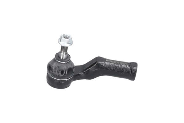 KAVO PARTS STE-10080 Hlava / čap spojovacej tyče riadenia Ford C Max DM2 1.6 116 KS Benzín 2009