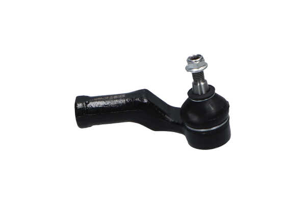 KAVO PARTS STE-10081 Hlava / čap spojovacej tyče riadenia Ford C Max DM2 2.0 TDCi 133 KS nafta 2010