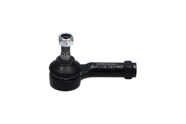 STE-10082 KAVO PARTS 8V513C437AA Spurstangenkopf