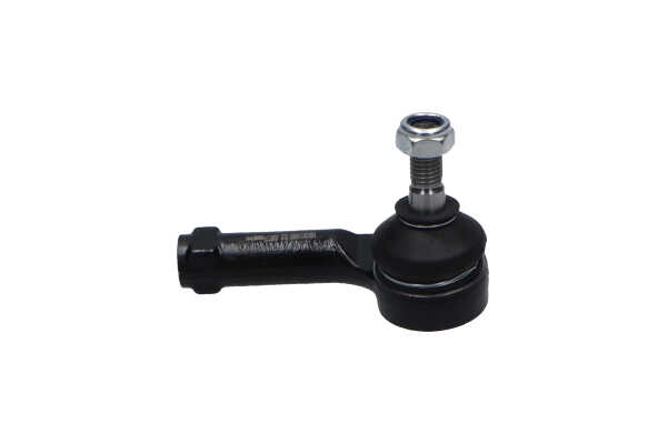 KAVO PARTS STE-10083 Rotule de direction Ford B-Max JK 1.0 EcoBoost 140 CV Essence 2016