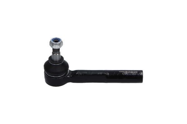 KAVO PARTS STE-10084 Końcówka drążka kierowniczego poprzecznego Astra H Hatchback 1.3 CDTI (L48) 90 KM olej napędowy 2006