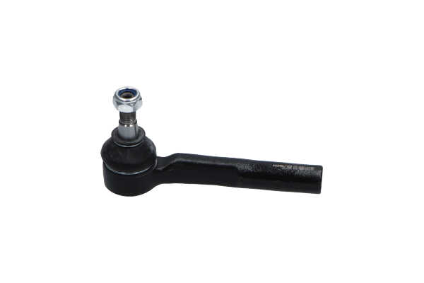 KAVO PARTS STE-10085 Końcówka drążka kierowniczego poprzecznego Astra H Hatchback 1.3 CDTI (L48) 90 KM olej napędowy 2007