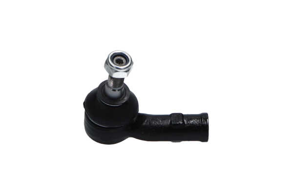 KAVO PARTS STE-10086 Rotule de direction Ford C Max 2 1.6 CNG 117 CV Essence /gaz naturel (CNG) 2014