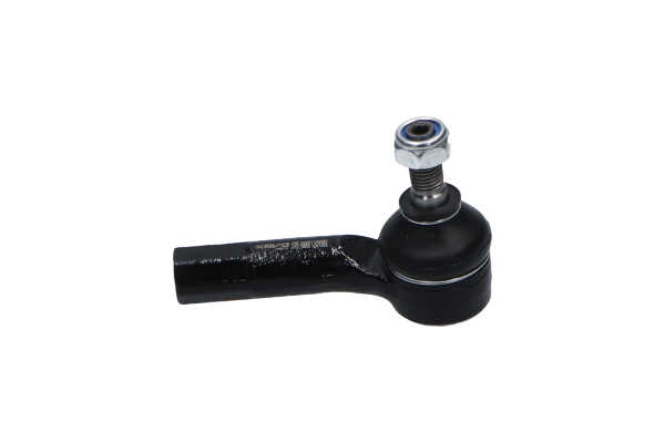 KAVO PARTS STE-10087 stuurkogel 6E0419811