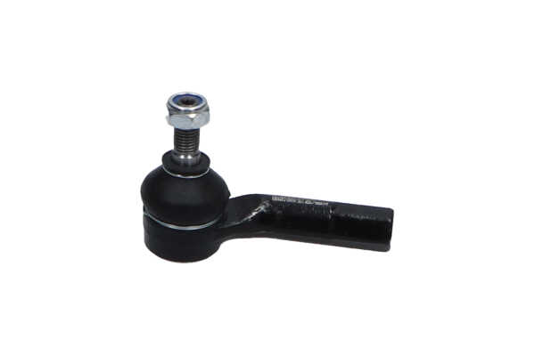 KAVO PARTS STE-10088 Rotule de direction VW Caddy 2 Van 1.4 75 CV Essence 2002