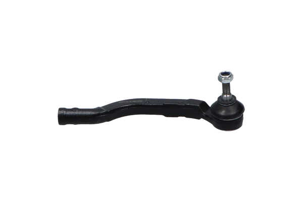 KAVO PARTS STE-10090 Hlava / čap spojovacej tyče riadenia RENAULT Duster (HM_) 1.6 SCe 115 4x4 (HMM1) 114 KS Benzín 2024