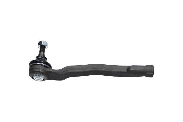 KAVO PARTS STE-10091 stuurkogel 86 60 003 550