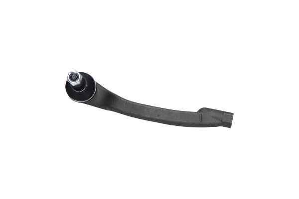 KAVO PARTS STE-10092 stuurkogel 7701474796