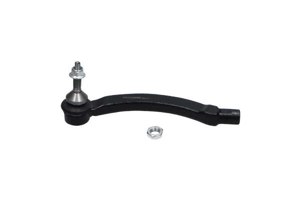 KAVO PARTS STE-10098 Hlava / čap spojovacej tyče riadenia Volvo V70 SW 2.5 TDI 140 KS nafta 1999