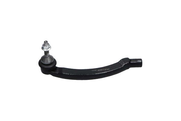 KAVO PARTS STE-10099 Hlava / čap spojovacej tyče riadenia Volvo V70 SW 2.5 TDI 140 KS nafta 2007