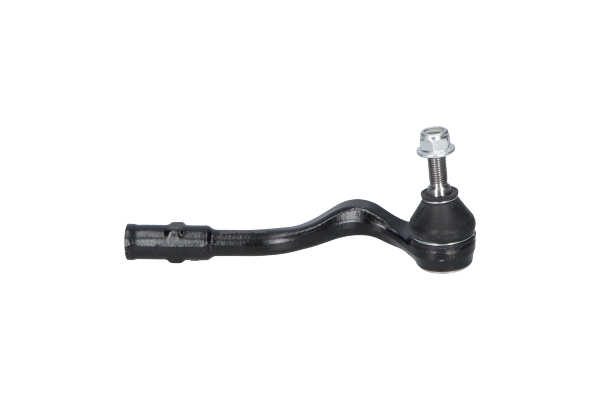 KAVO PARTS STE-10100 stuurkogel 4G0423811A
