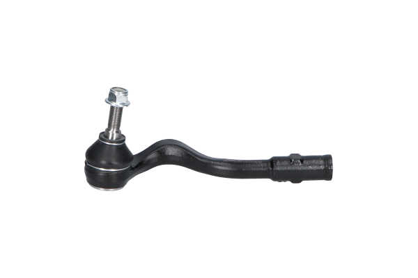 KAVO PARTS STE-10101 Końcówka drążka kierowniczego poprzecznego Audi A4 B8 Avant 3.0 TDI quattro 211 KM olej napędowy 2008