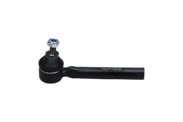STE-10102 KAVO PARTS 7702035 Spurstangenkopf