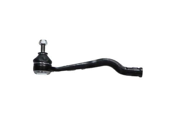 KAVO PARTS STE-10103 Direção LADA Xray (GAB_) preço