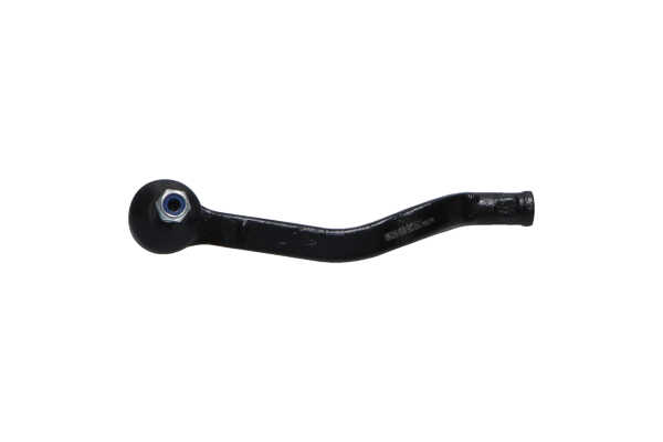 KAVO PARTS STE-10104 Hlava/čap spojovacej tyče riadenia LADA XRAY 2021