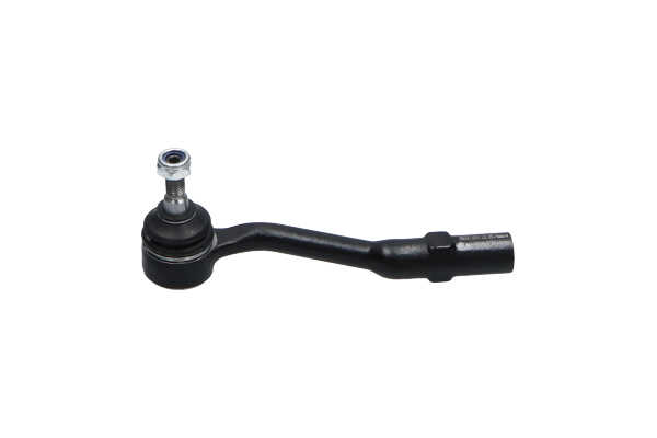 KAVO PARTS STE-10107 Końcówka drążka kierowniczego poprzecznego Citroen C3 1 1.1 LPG 60 KM Benzyna / gaz samochodowy (LPG) 2009