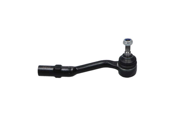 KAVO PARTS STE-10108 Końcówka drążka kierowniczego poprzecznego Citroen C3 1 1.1 LPG 60 KM Benzyna / gaz samochodowy (LPG) 2006