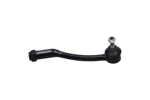 KAVO PARTS STE-10109 stuurkogel 1608652280