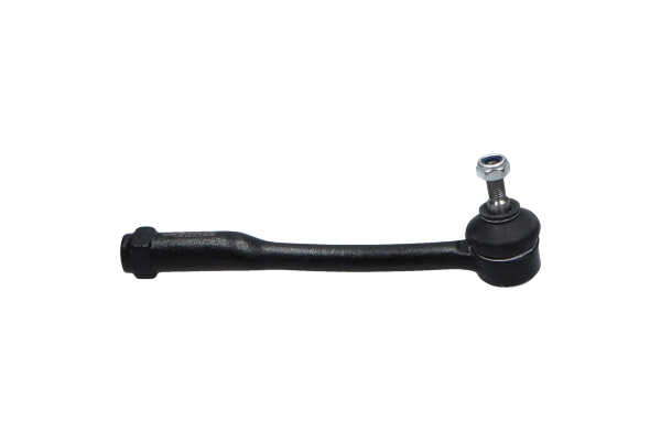 KAVO PARTS STE-10110 stuurkogel 16 086 523 80