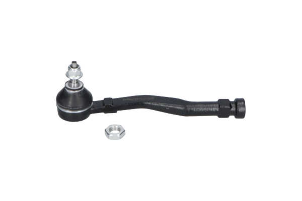 KAVO PARTS STE-10111 stuurkogel 1628950280