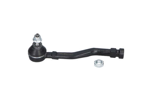 KAVO PARTS STE-10112 stuurkogel 16 28 950 180