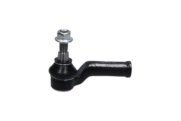 KAVO PARTS STE-10113 stuurkogel 3077 6249