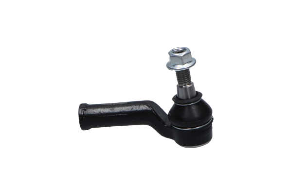 KAVO PARTS STE-10114 Końcówka drążka kierowniczego poprzecznego Volvo S60 2 2.5 T 249 KM benzyna 2015