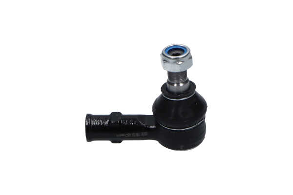 KAVO PARTS STE-10117 Końcówka drążka kierowniczego poprzecznego Mercedes Sprinter 906 Burtowy Ciężarówka 414 NGT 129 KM Benzyna / gaz ziemny (CNG) 1999