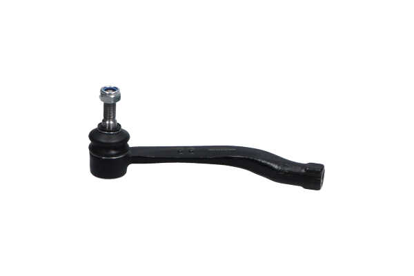 KAVO PARTS STE-10118 Ακρόμπαρο VAUXHALL Movano Mk2 (B) Combi (X62) 2.3 CDTI FWD (JV) 136 PS Πετρέλαιο 2025