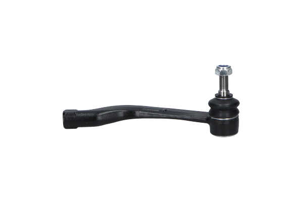 KAVO PARTS STE-10119 Ακρόμπαρο VAUXHALL Movano Mk2 (B) Combi (X62) 2.3 CDTI FWD (JV) 136 PS Πετρέλαιο 2024