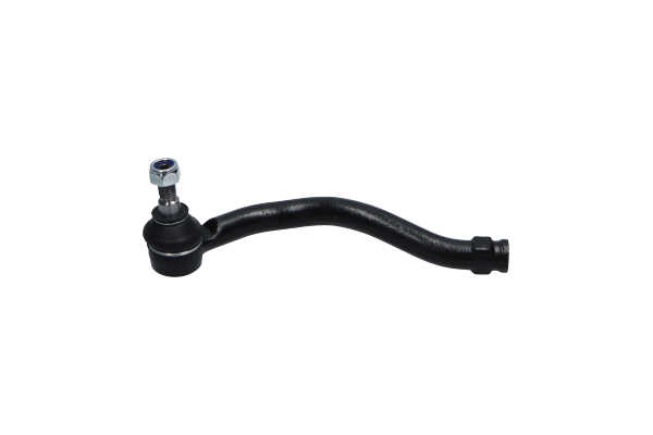 KAVO PARTS STE-10128 Hlava / čap spojovacej tyče riadenia VW Sharan 1 2.0 LPG 115 KS Benzin/plyn (LPG) 2008