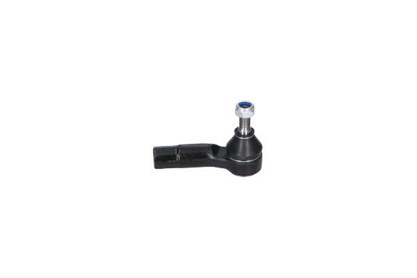 KAVO PARTS STE-10131 Hlava / čap spojovacej tyče riadenia SKODA Scala Hatchback 1.6 TDI 95 KS nafta 2020