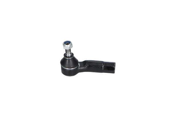 KAVO PARTS STE-10132 endeledd VOLKSWAGEN Passat B9 Variant (CJ5) 1.5 TSI eHybrid 272 hk bensin/elektro 2025