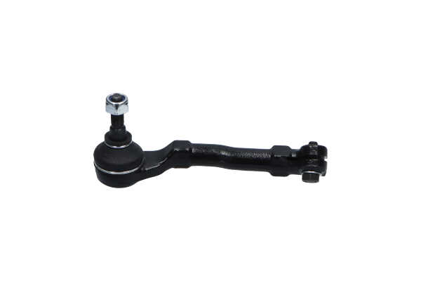 KAVO PARTS STE-10133 stuurkogel 7701471145