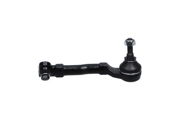 KAVO PARTS STE-10134 stuurkogel 7701471127