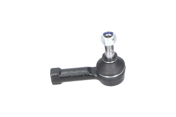 KAVO PARTS STE-10135 styring VW Caddy 2 Pickup 1.9 D 64 hk Diesel 1997
