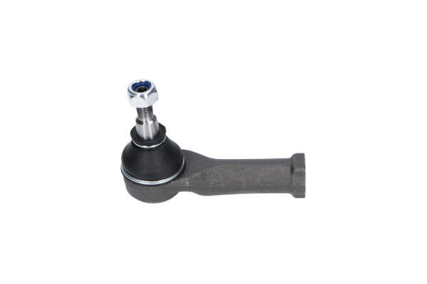 KAVO PARTS STE-10136 stuurkogel C2S12013