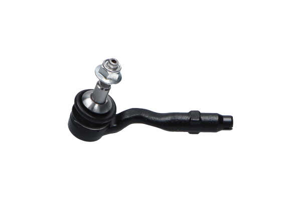 KAVO PARTS STE-10139 Hlava / čap spojovacej tyče riadenia BMW F10 535 d xDrive 313 KS nafta 2016