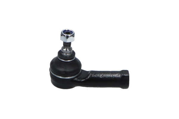 KAVO PARTS STE-10140 Rótula de dirección Ford Escort VII Familiar 1.4 73 cv Gasolina 1996