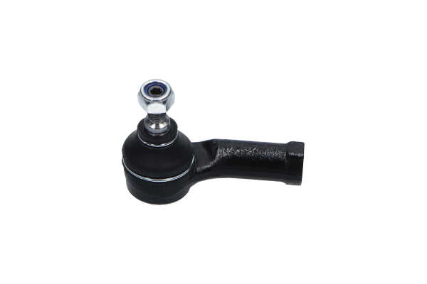 KAVO PARTS STE-10141 Rótula de dirección Ford Escort VII Familiar 1.4 73 cv Gasolina 1995