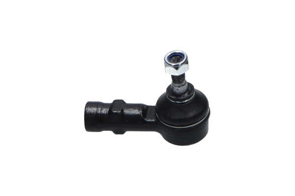 KAVO PARTS STE-10142 Końcówka drążka kierowniczego poprzecznego VAUXHALL Meriva Mk1 (A) (X03) 1.3 CDTI 75 KM olej napędowy 2009
