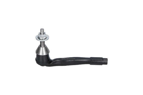 KAVO PARTS STE-10143 Hlava / čap spojovacej tyče riadenia Mercedes S205 C 220 d (205.214) 194 KS nafta 2019