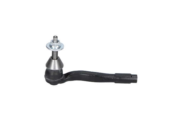 KAVO PARTS STE-10144 Hlava / čap spojovacej tyče riadenia Mercedes S205 C 220 d (205.214) 194 KS nafta 2018