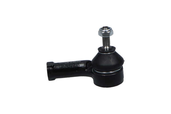 KAVO PARTS STE-10145 Hlava / čap spojovacej tyče riadenia Lancia Thesis 841 3.2 V6 (841.AXF110) 230 KS Benzín 2004