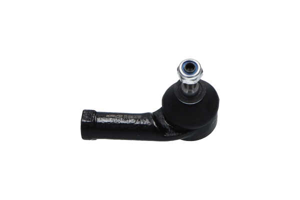 KAVO PARTS STE-10146 Hlava / čap spojovacej tyče riadenia Lancia Thesis 841 3.2 V6 (841.AXF110) 230 KS Benzín 2005