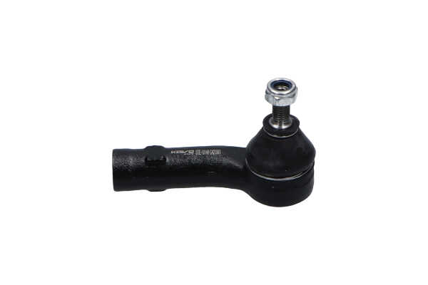 STE-10149 KAVO PARTS 1035691 Spurstangenkopf