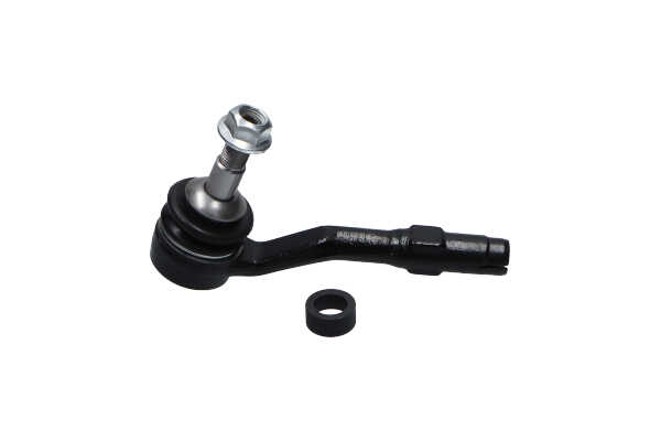 KAVO PARTS STE-10151 A-kwaliteit en eerlijke prijzen