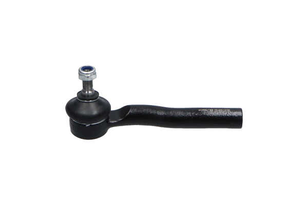 KAVO PARTS STE-10155 Konec jarmovega droga FIAT Doblo 119 1.3 JTD 75 km Dizel 2021